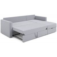 Диван угловой Mio Tesoro Кронус купить в Минске