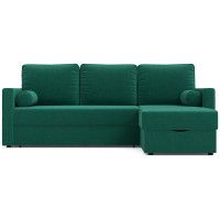 Диван угловой Mio Tesoro Кронус купить в Минске