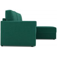 Диван угловой Mio Tesoro Кронус купить в Минске