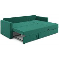 Диван угловой Mio Tesoro Кронус купить в Минске