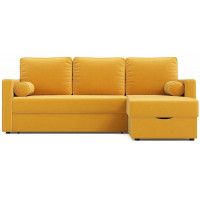 Диван угловой Mio Tesoro Кронус купить в Минске