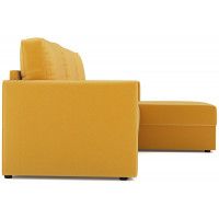 Диван угловой Mio Tesoro Кронус купить в Минске