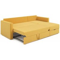 Диван угловой Mio Tesoro Кронус купить в Минске