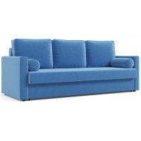 Диван трехместный Mio Tesoro Кронус купить в Минске Диван трехместный Mio Tesoro Кронус купить в Минске