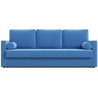 Диван трехместный Mio Tesoro Кронус купить в Минске Диван трехместный Mio Tesoro Кронус купить в Минске