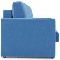 Диван трехместный Mio Tesoro Кронус купить в Минске Диван трехместный Mio Tesoro Кронус купить в Минске