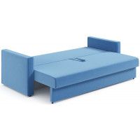 Диван трехместный Mio Tesoro Кронус купить в Минске Диван трехместный Mio Tesoro Кронус купить в Минске