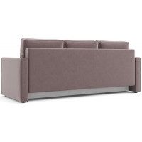 Диван трехместный Mio Tesoro Кронус купить в Минске Диван трехместный Mio Tesoro Кронус купить в Минске