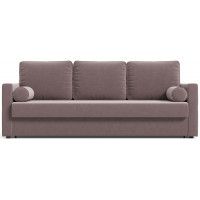 Диван трехместный Mio Tesoro Кронус купить в Минске Диван трехместный Mio Tesoro Кронус купить в Минске