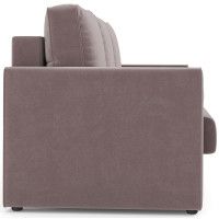 Диван трехместный Mio Tesoro Кронус купить в Минске Диван трехместный Mio Tesoro Кронус купить в Минске