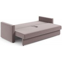 Диван трехместный Mio Tesoro Кронус купить в Минске Диван трехместный Mio Tesoro Кронус купить в Минске