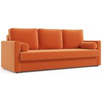 Диван трехместный Mio Tesoro Кронус купить в Минске Диван трехместный Mio Tesoro Кронус купить в Минске