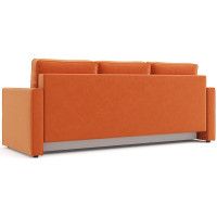 Диван трехместный Mio Tesoro Кронус купить в Минске Диван трехместный Mio Tesoro Кронус купить в Минске