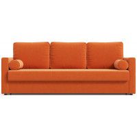 Диван трехместный Mio Tesoro Кронус купить в Минске Диван трехместный Mio Tesoro Кронус купить в Минске