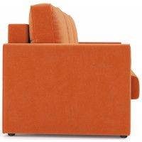 Диван трехместный Mio Tesoro Кронус купить в Минске Диван трехместный Mio Tesoro Кронус купить в Минске