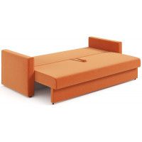 Диван трехместный Mio Tesoro Кронус купить в Минске Диван трехместный Mio Tesoro Кронус купить в Минске