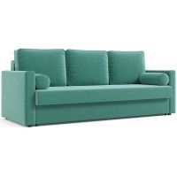 Диван трехместный Mio Tesoro Кронус купить в Минске Диван трехместный Mio Tesoro Кронус купить в Минске