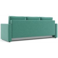 Диван трехместный Mio Tesoro Кронус купить в Минске Диван трехместный Mio Tesoro Кронус купить в Минске