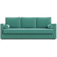 Диван трехместный Mio Tesoro Кронус купить в Минске Диван трехместный Mio Tesoro Кронус купить в Минске