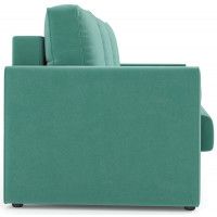 Диван трехместный Mio Tesoro Кронус купить в Минске Диван трехместный Mio Tesoro Кронус купить в Минске