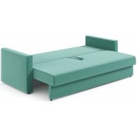 Диван трехместный Mio Tesoro Кронус купить в Минске Диван трехместный Mio Tesoro Кронус купить в Минске