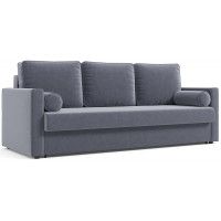 Диван трехместный Mio Tesoro Кронус купить в Минске Диван трехместный Mio Tesoro Кронус купить в Минске