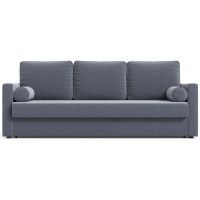 Диван трехместный Mio Tesoro Кронус купить в Минске Диван трехместный Mio Tesoro Кронус купить в Минске