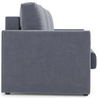 Диван трехместный Mio Tesoro Кронус купить в Минске Диван трехместный Mio Tesoro Кронус купить в Минске