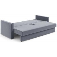 Диван трехместный Mio Tesoro Кронус купить в Минске Диван трехместный Mio Tesoro Кронус купить в Минске