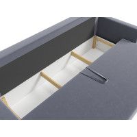 Диван трехместный Mio Tesoro Кронус купить в Минске Диван трехместный Mio Tesoro Кронус купить в Минске