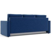 Диван трехместный Mio Tesoro Кронус купить в Минске Диван трехместный Mio Tesoro Кронус купить в Минске