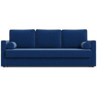 Диван трехместный Mio Tesoro Кронус купить в Минске Диван трехместный Mio Tesoro Кронус купить в Минске