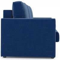 Диван трехместный Mio Tesoro Кронус купить в Минске Диван трехместный Mio Tesoro Кронус купить в Минске