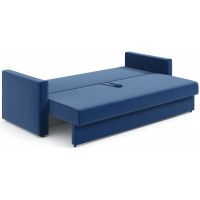 Диван трехместный Mio Tesoro Кронус купить в Минске Диван трехместный Mio Tesoro Кронус купить в Минске