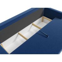 Диван трехместный Mio Tesoro Кронус купить в Минске Диван трехместный Mio Tesoro Кронус купить в Минске