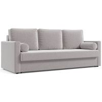 Диван трехместный Mio Tesoro Кронус купить в Минске Диван трехместный Mio Tesoro Кронус купить в Минске