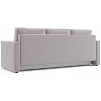 Диван трехместный Mio Tesoro Кронус купить в Минске Диван трехместный Mio Tesoro Кронус купить в Минске