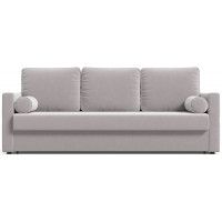 Диван трехместный Mio Tesoro Кронус купить в Минске Диван трехместный Mio Tesoro Кронус купить в Минске