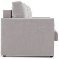 Диван трехместный Mio Tesoro Кронус купить в Минске Диван трехместный Mio Tesoro Кронус купить в Минске