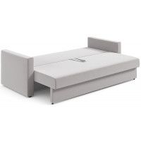 Диван трехместный Mio Tesoro Кронус купить в Минске Диван трехместный Mio Tesoro Кронус купить в Минске