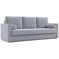 Диван трехместный Mio Tesoro Кронус купить в Минске Диван трехместный Mio Tesoro Кронус купить в Минске