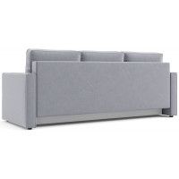 Диван трехместный Mio Tesoro Кронус купить в Минске Диван трехместный Mio Tesoro Кронус купить в Минске