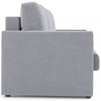 Диван трехместный Mio Tesoro Кронус купить в Минске Диван трехместный Mio Tesoro Кронус купить в Минске