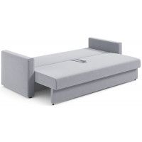 Диван трехместный Mio Tesoro Кронус купить в Минске Диван трехместный Mio Tesoro Кронус купить в Минске