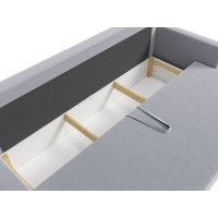 Диван трехместный Mio Tesoro Кронус купить в Минске Диван трехместный Mio Tesoro Кронус купить в Минске