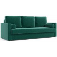 Диван трехместный Mio Tesoro Кронус купить в Минске Диван трехместный Mio Tesoro Кронус купить в Минске