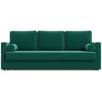 Диван трехместный Mio Tesoro Кронус купить в Минске Диван трехместный Mio Tesoro Кронус купить в Минске