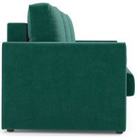 Диван трехместный Mio Tesoro Кронус купить в Минске Диван трехместный Mio Tesoro Кронус купить в Минске