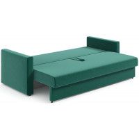 Диван трехместный Mio Tesoro Кронус купить в Минске Диван трехместный Mio Tesoro Кронус купить в Минске