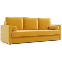 Диван трехместный Mio Tesoro Кронус купить в Минске Диван трехместный Mio Tesoro Кронус купить в Минске